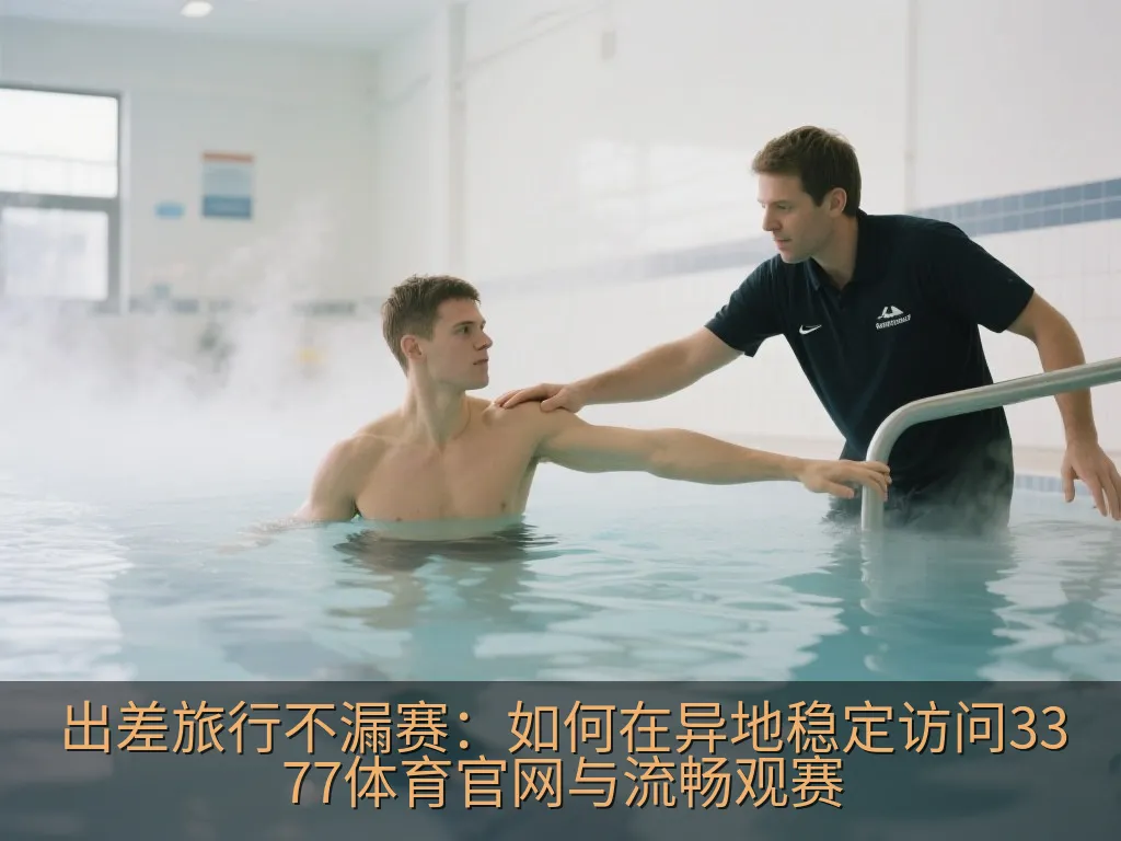 出差旅行不漏赛：如何在异地稳定访问3377体育官网与流畅观赛