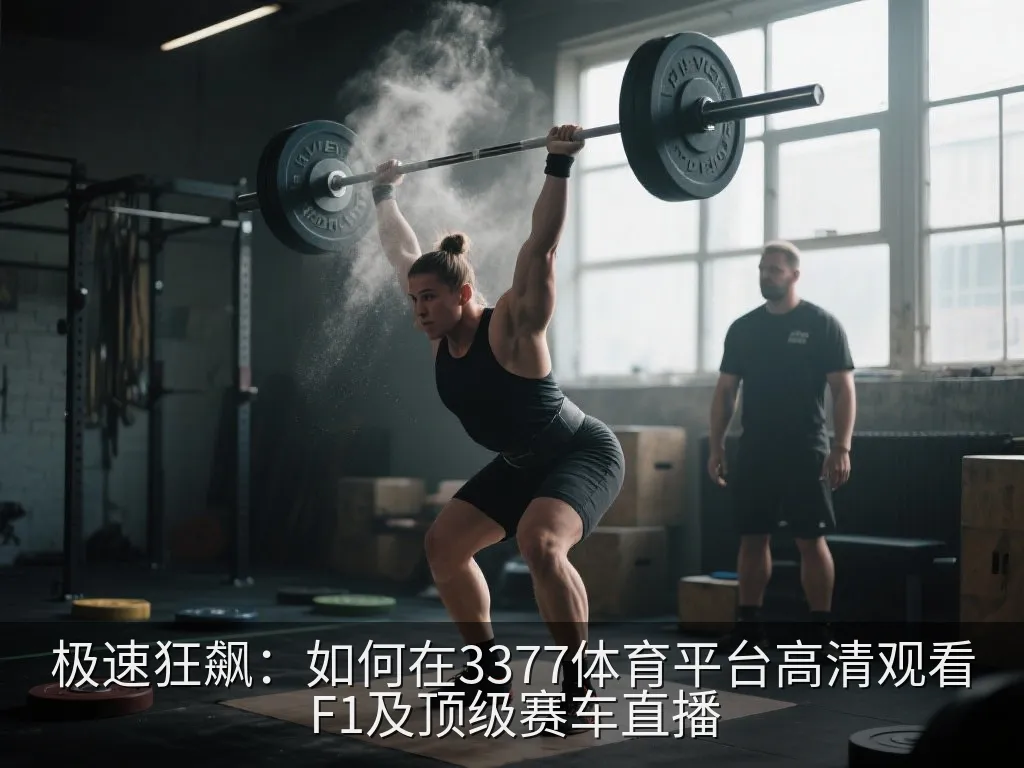 极速飞驰的方程式赛车